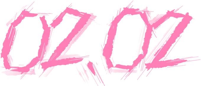 Out 02.02